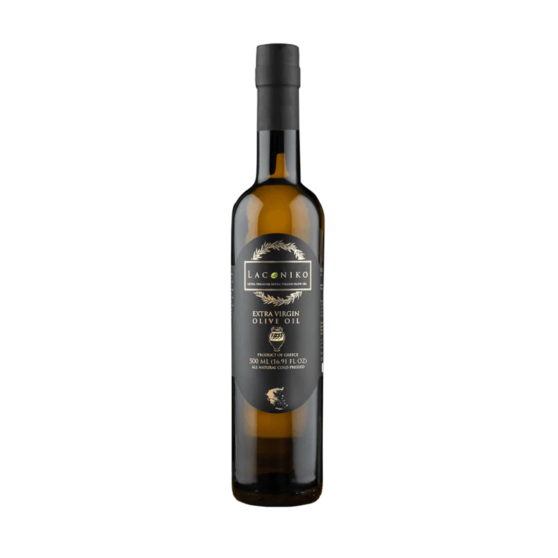 Laconiko EVOO