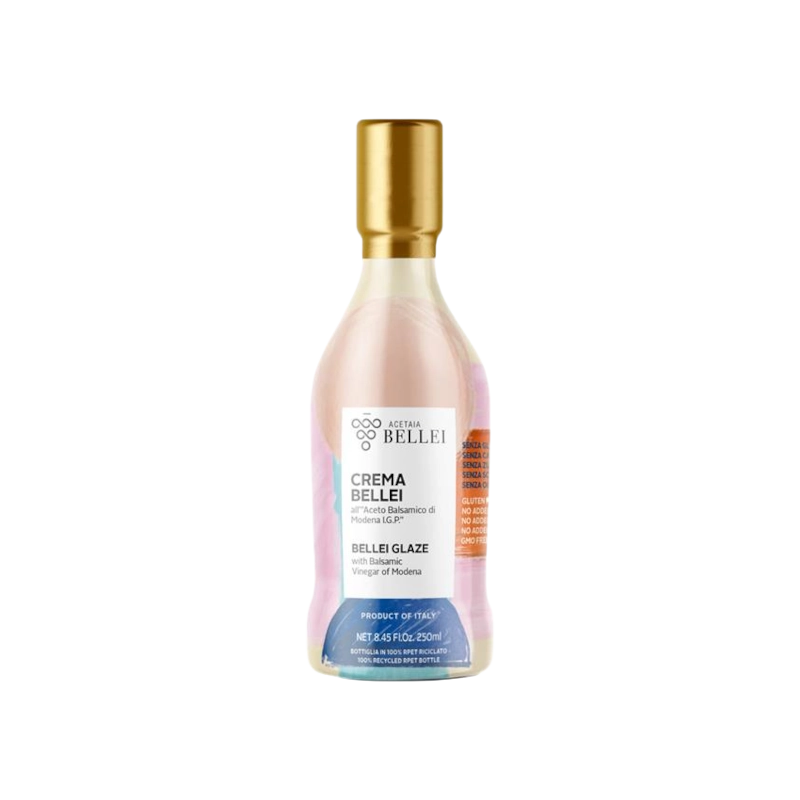 Acetaia Bellei Crema Bellei
