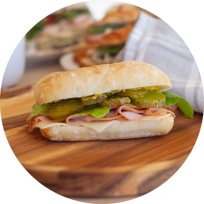 Cubano