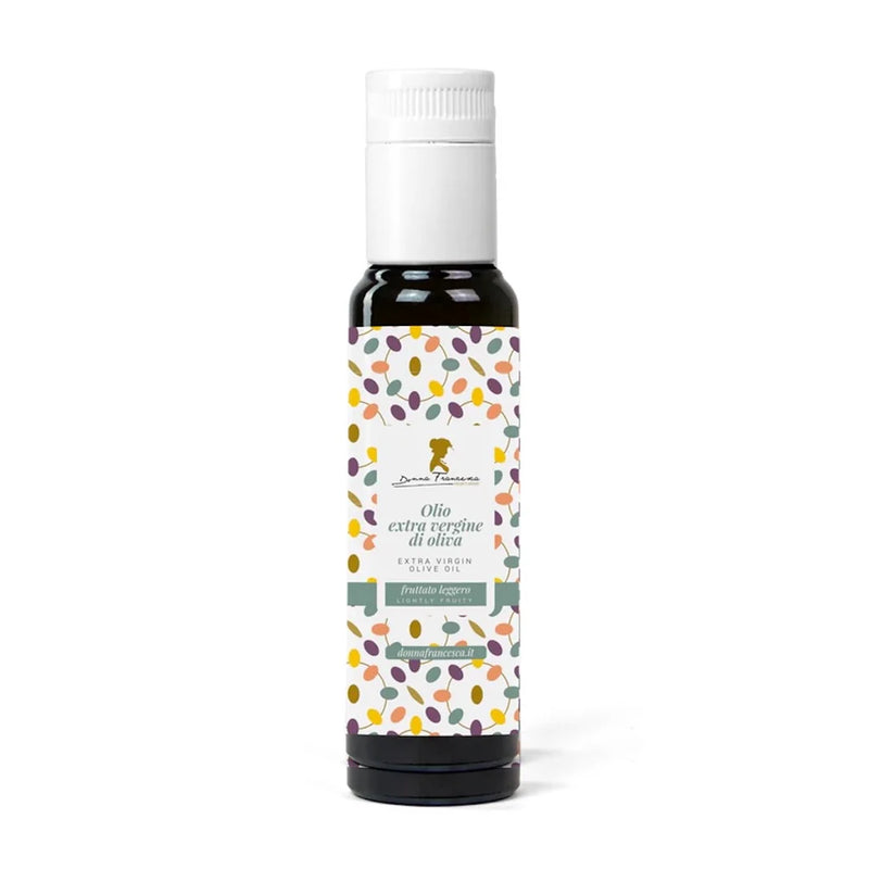 Donna Francesca EVOO Lightly Fruity