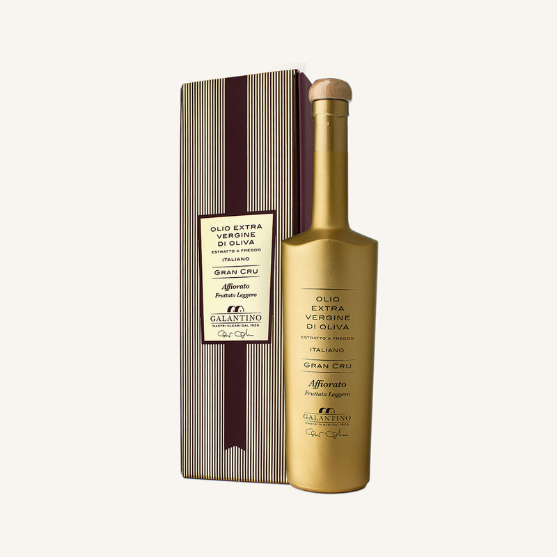Galantino Gran Cru EVOO 500ml