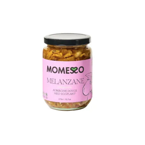 Momesso Melanzane Mild