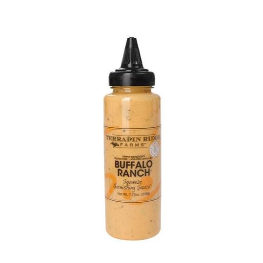 Terrapin Ridge Farms - Buffalo Ranch Squeeze