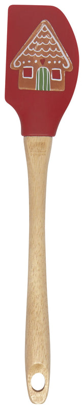 XMAS Cookies Spatula
