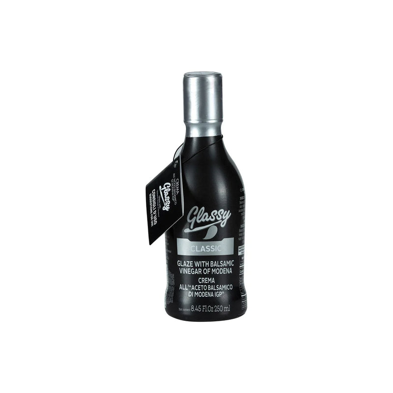 Acetaia Bellei Balsamic Cream