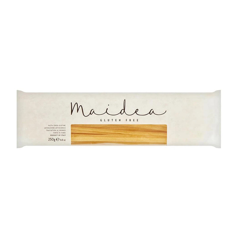Maidea Gluten-Free Tagliatelle