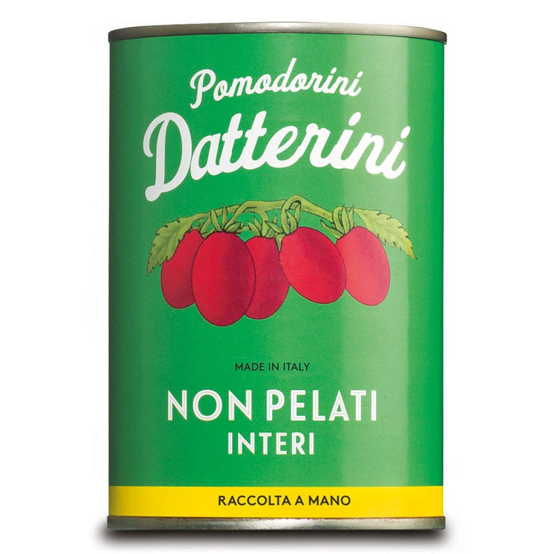 Viani Datterini Tomatos