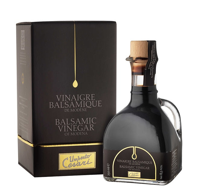 Umberto Cesari Balsamic Vinegar