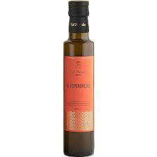 Val Paradiso Peperoncino EVOO