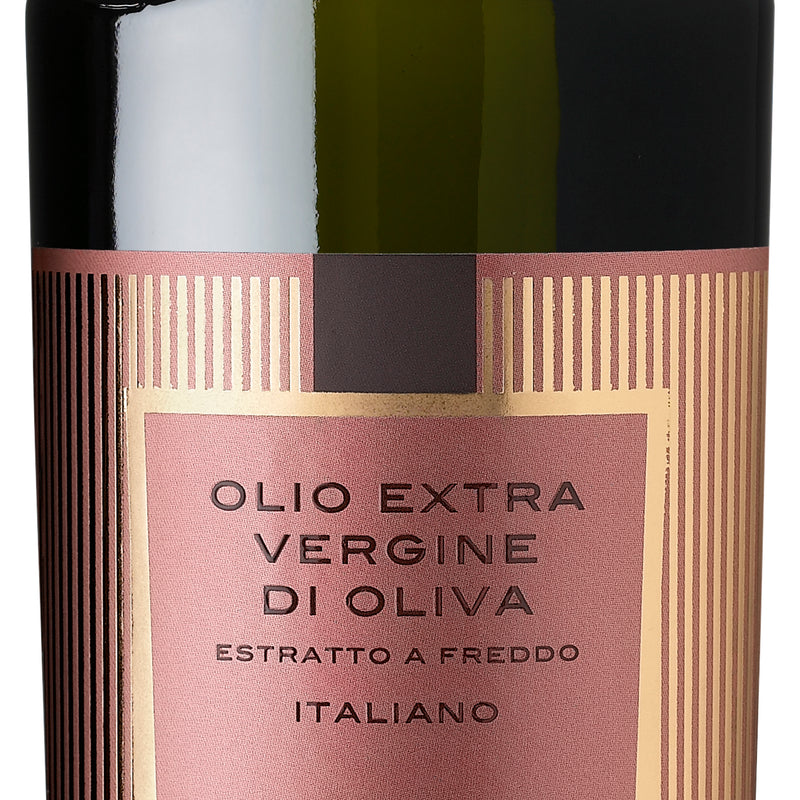 Galantino L'Affiorato 250ml