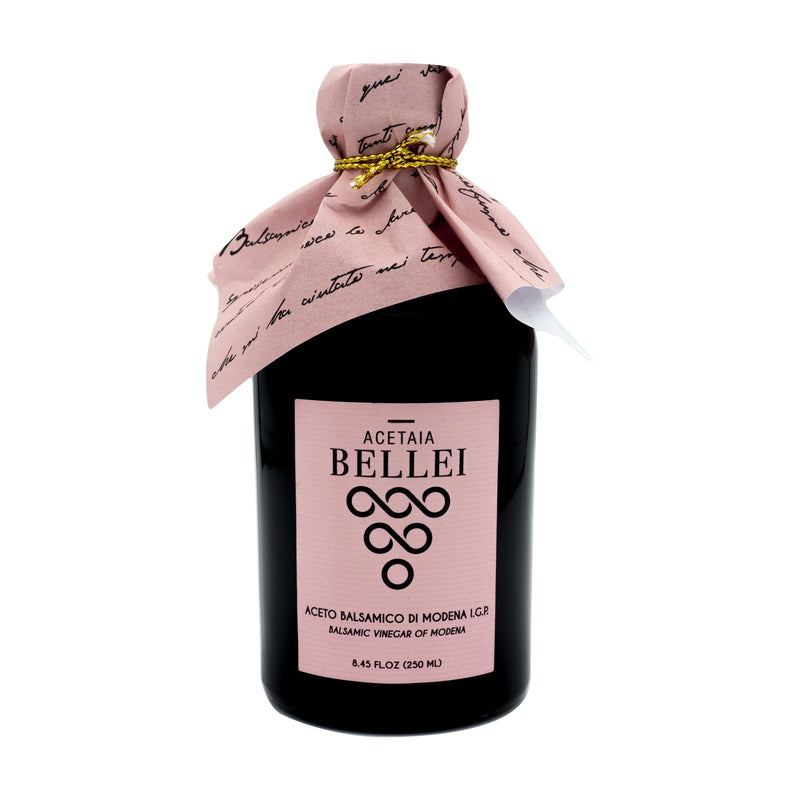 Bellei Balsamic Vinegar from Modena (1.12)