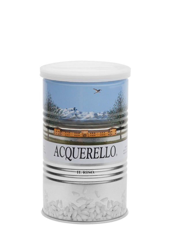 Acquerello Rice 500g