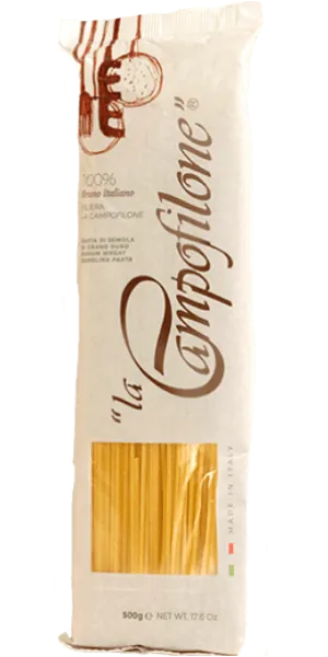 Campofilone Spaghettoni