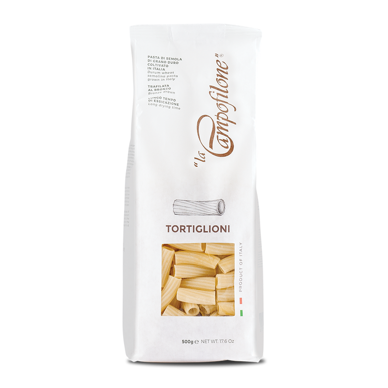 Campofilone Tortiglioni