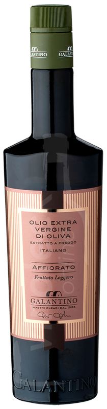 Galantino L'Affiorato 500ml