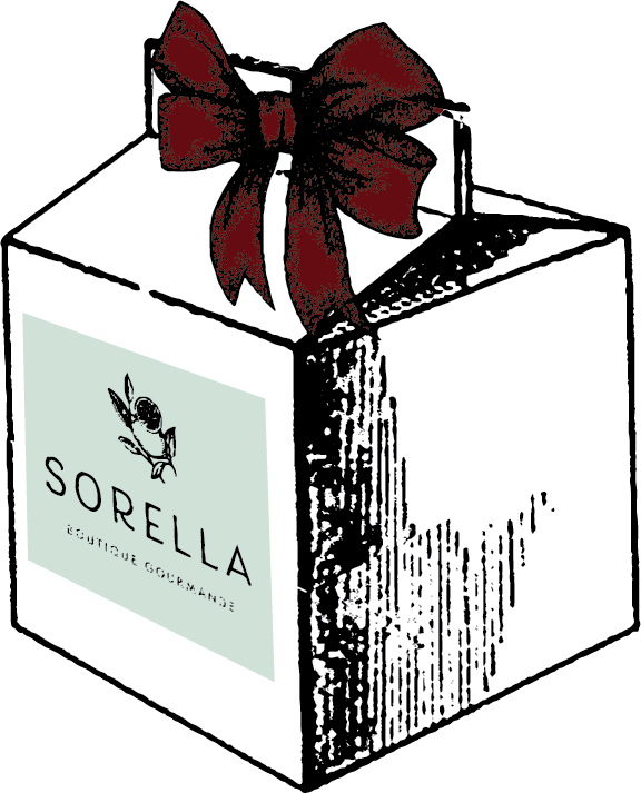 Gift Box
