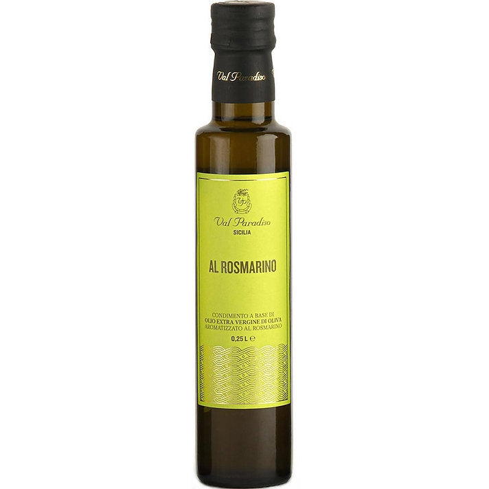 Val Paradiso Rosemary EVOO