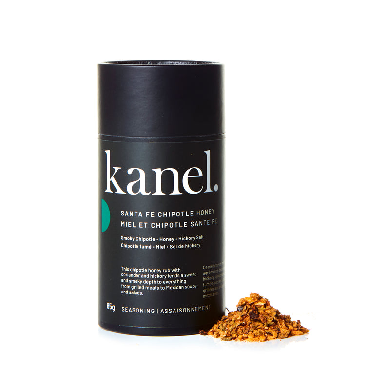 Kanel Santa Fe Chipotle