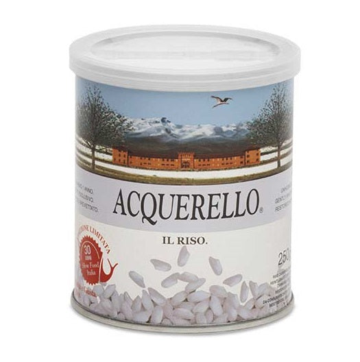 Acquerello Rice 250g