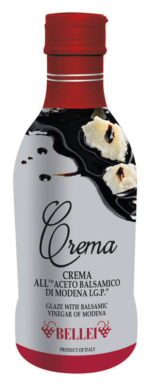 Bellei Balsamic Glaze 250ml